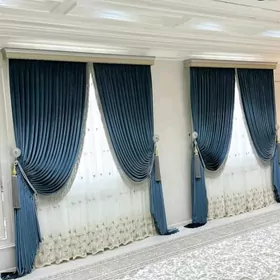 zanawesk perde Занавеск жалюз