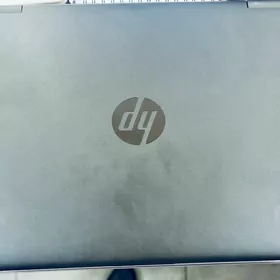 HP Noutbook  i5