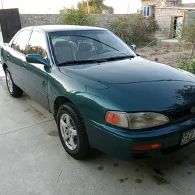 Toyota Camry 1994