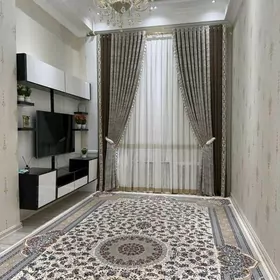 Arenda kw jay kreyine аренда к