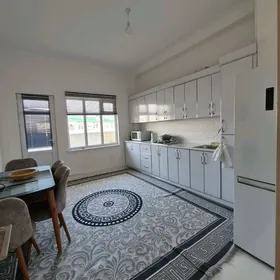 Asuda emlakkamil dom