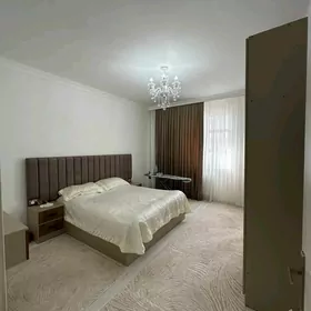 satlyk jay Täze Mir8 2komnat