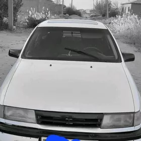 Opel Vectra 1989