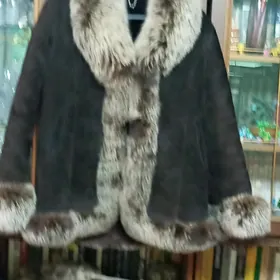 дублёнкудублёнка