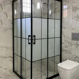 duskabinalar , duskabina ayna