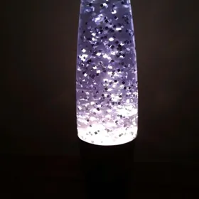 Ночной светильник