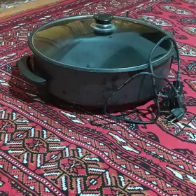 manty gazan tokly gazan