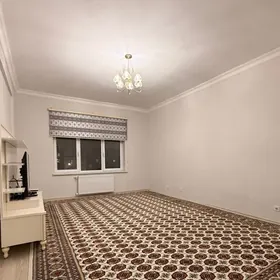 GURTLY EYESINDEN GYSSAGLY