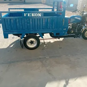 Fekon FK200-14G 2015