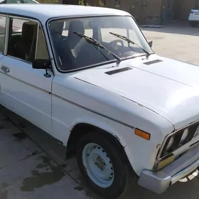 Lada 2106 1999