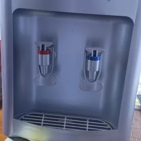 Кулер для воды