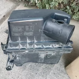 Palta camry wozduhamer bacok