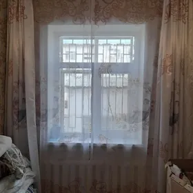 занавеска,perde