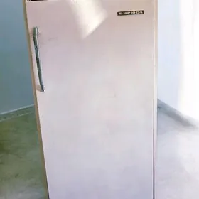 Холодильник Бирюса