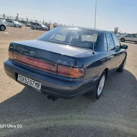 Toyota Camry 1993