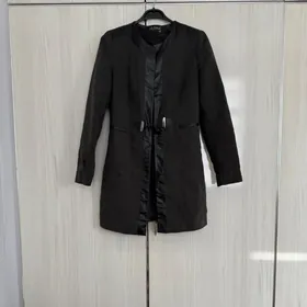 Arassaja palto,şuba