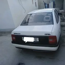 Opel Vectra 1990