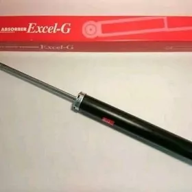 Amortizator yzky Corolla 14-18