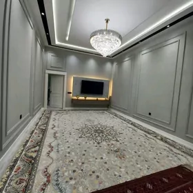 Чогонлы 5 комн