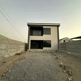 1 Karopka katez coganly