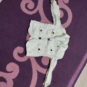 satlyk caga eśikler