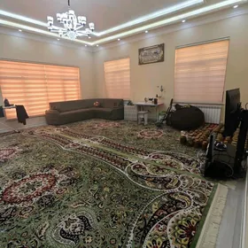 плановый дом гокже