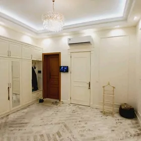 Arenda🤍16 tapgyr 3 kom soz yo