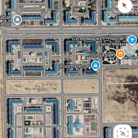 Gurtly podwal Гуртлы