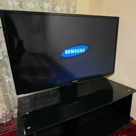 samsung 42 tv original