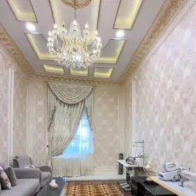 ELITKA MOSKOWSKI 4 KOM YEWRO