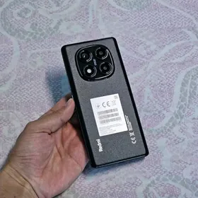 Koropkasyz telfon alyan