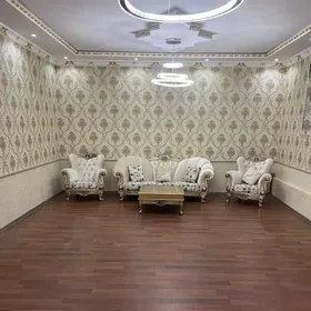 Arenda Çoganly 4 kom