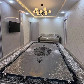 11 МКР 2 КОМ 1 ЭТАЖ