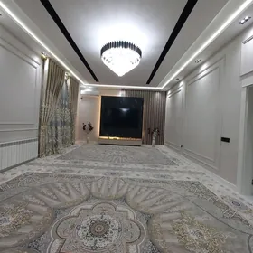 1 МКР  2 комн Балгарка