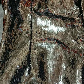 Платье вечернее