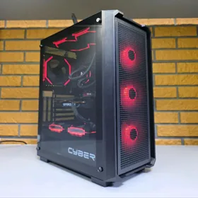 Ryzen 7 5800X️RTX 3070 8G ️