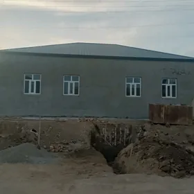 satkyk jay,amatly baha