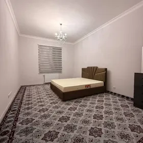 Gurtly 3 komnat 3 etaź