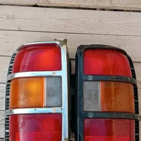 1992 nji yyl pajeronyn yzky f