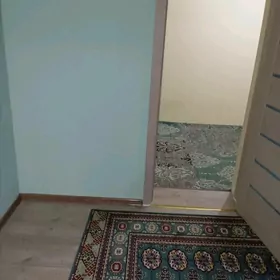 Аренда мир1  1 комнат