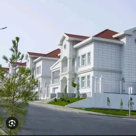 Satlyk Kottež12 Sotuk