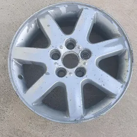 Duty Avalon 16 diska