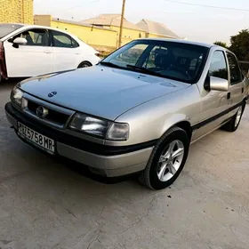 Opel Vectra 1990