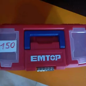 Emtop