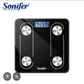 terezi adam olceyan terezi 180