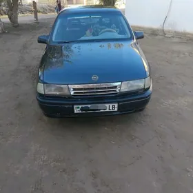 Opel Vectra 1991