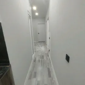 Arenda kw jay Kireyine аренда