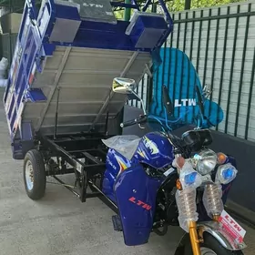 Fekon FK200-14G 2025