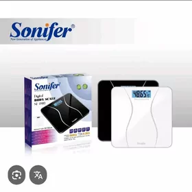 terezi adam olceyan terezi 180