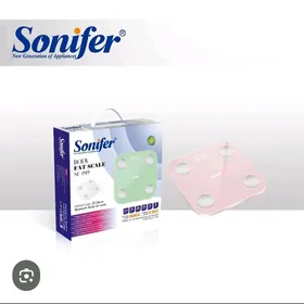 terezi adam olceyan terezi 180